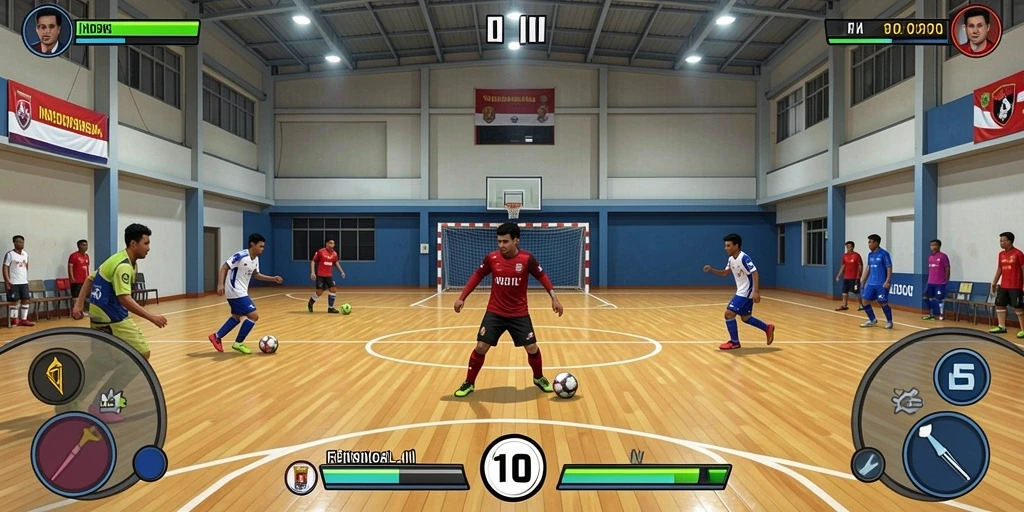 hopengslot - Beragam pilihan permainan slot yang mengasyikkan.