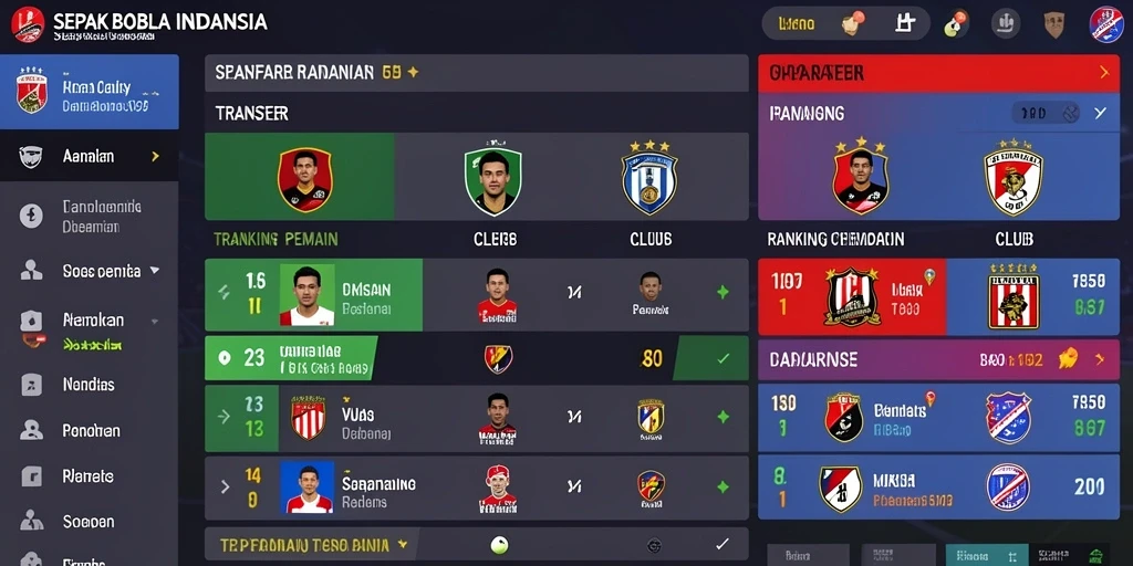 lavowin - Screenshot menampilkan variasi permainan slot yang tersedia.