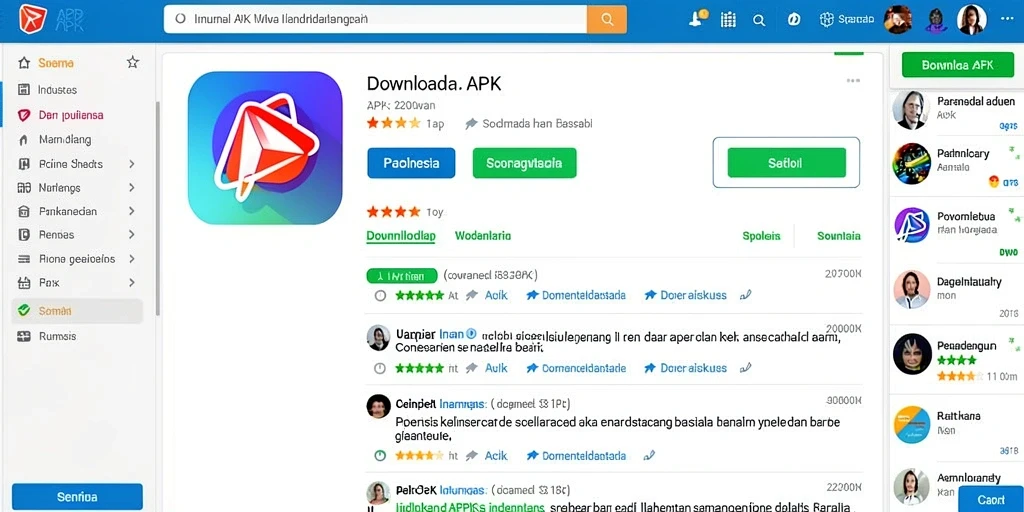 mpo1221 - Mode permainan multiplayer yang seru dan kompetitif.