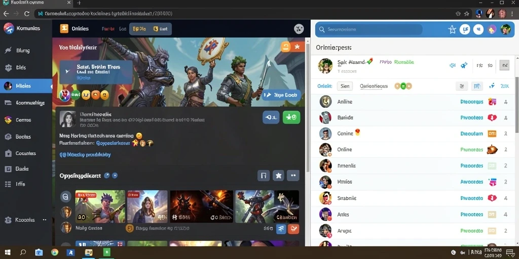 slotsri - Beragam tema slot dengan grafis yang menawan.