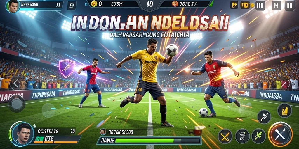 stake779 - Pengguna dapat menikmati fitur baru di pembaruan terakhir.