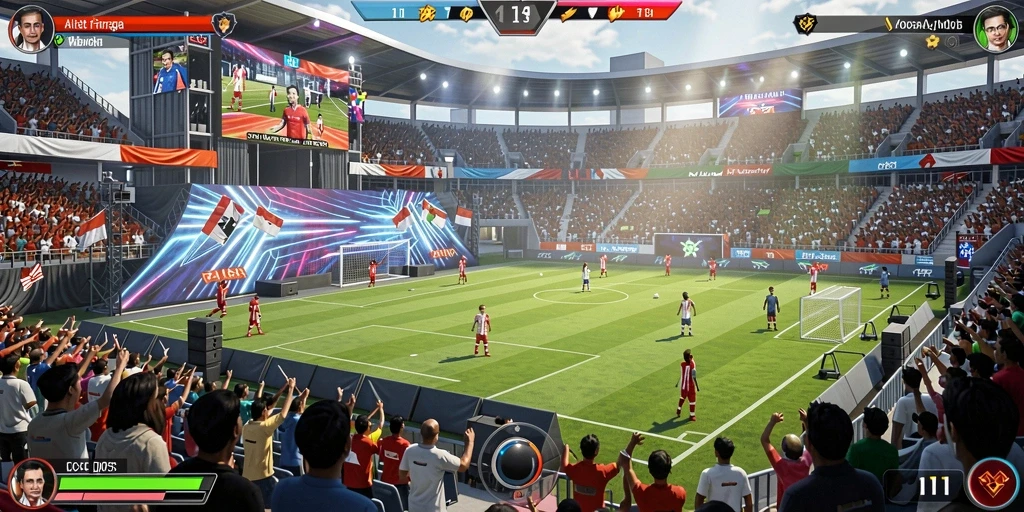 vipdewa - Mode multiplayer yang seru dan interaktif.